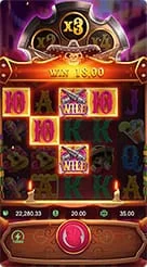 99rs · Wild Bandito