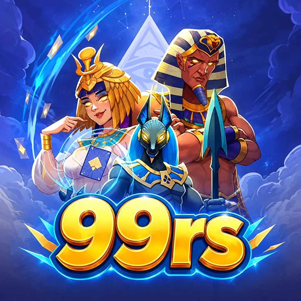 99rs · Pengenalan aplikasi