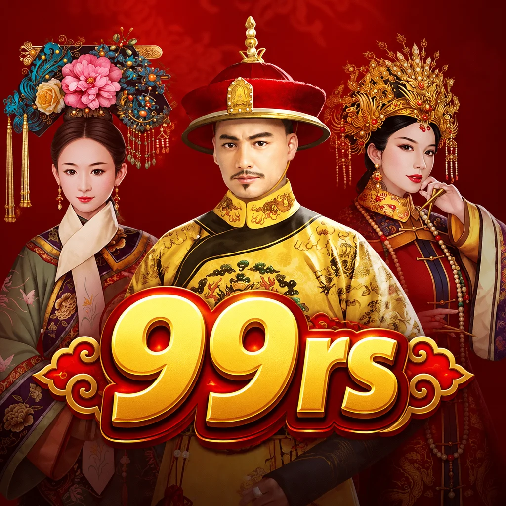 99rs · Pengenalan aplikasi