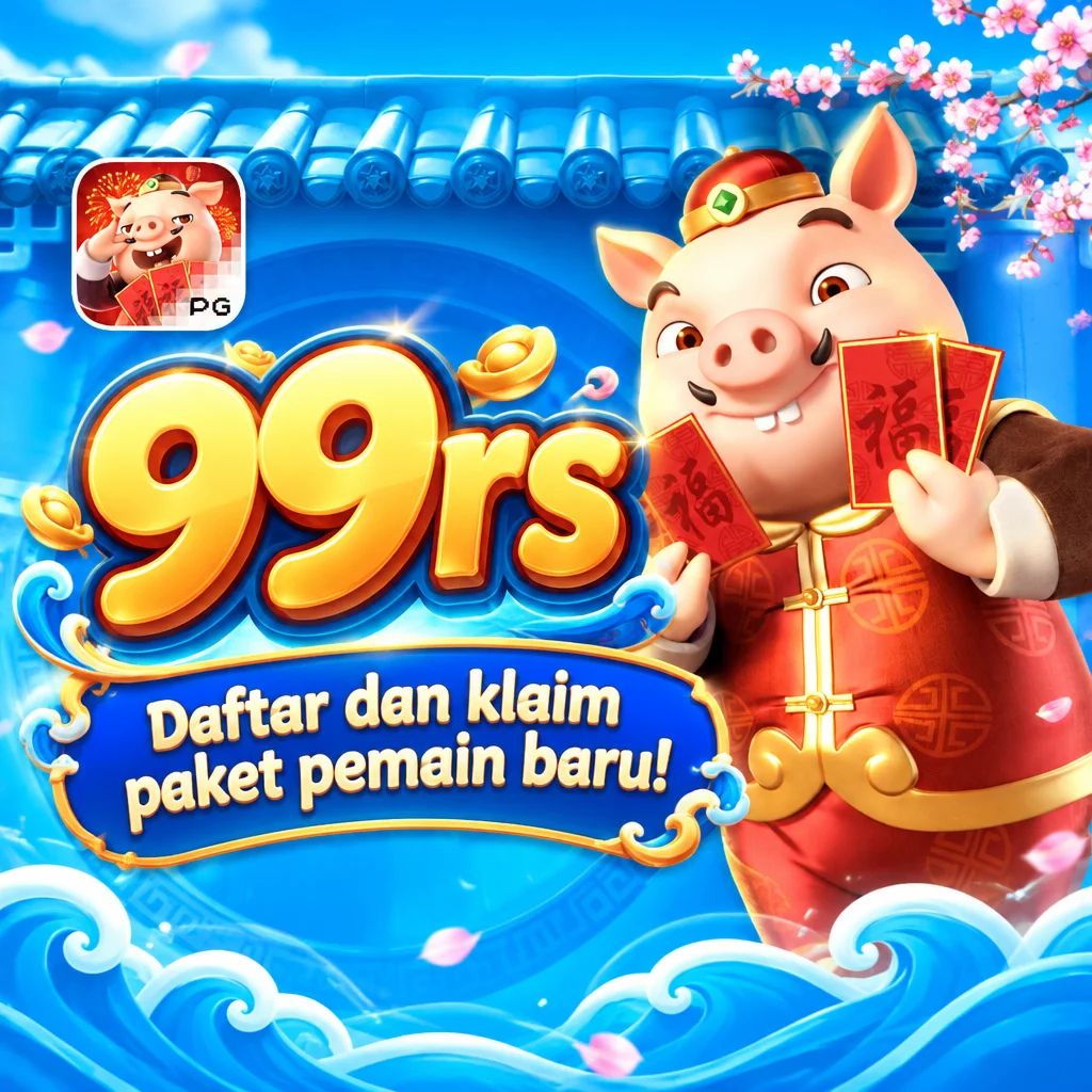 99rs · Galeri permainan