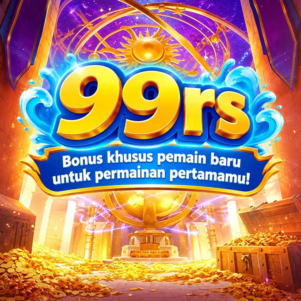 99rs · Galeri permainan
