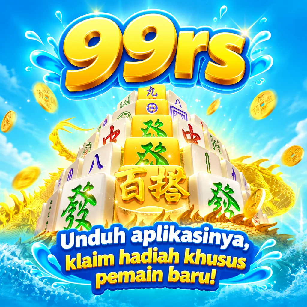 99rs · Galeri permainan